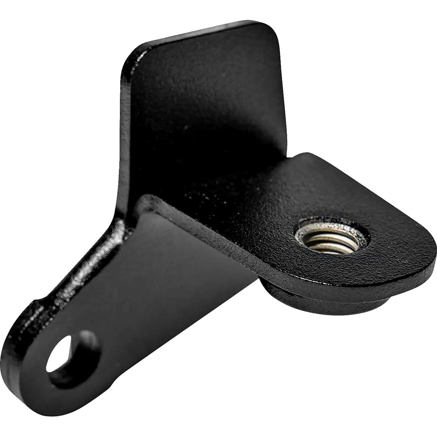 Akrapovic Exhaust Mounting Bracket
